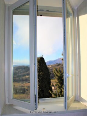 IMG_3572 (2)