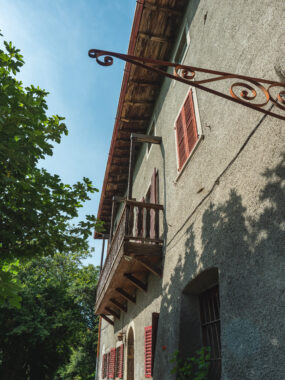 alzano-6