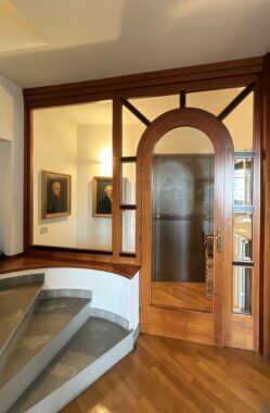 dettaglio ingresso 2