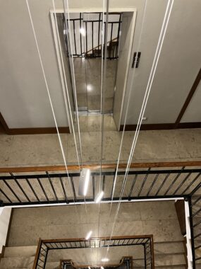 IMG_2720
