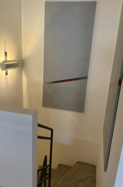 scala modificata