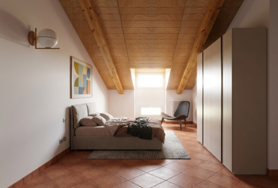 ELENA CASELLA_Render Camera