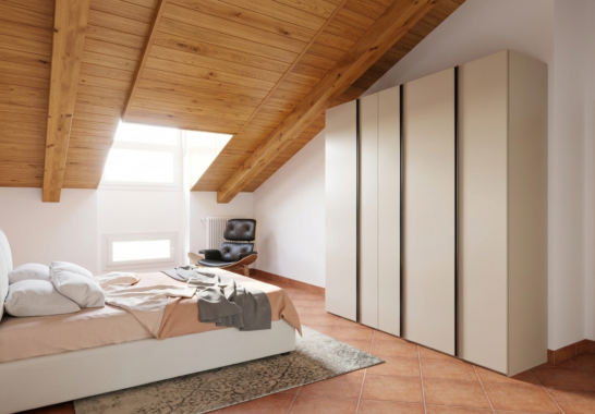 ELENA CASELLA_Render Camera_1